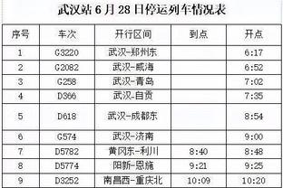 开云登录首页官网截图4